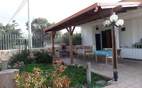 Villa Itaca